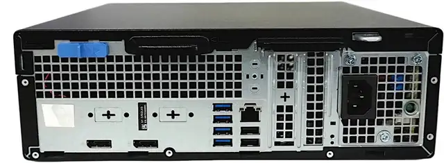 !2th  Gen  4.6  GHz i5   6x Core 16Gigs DDR4 M.2 SSD WiFi - Photo 2