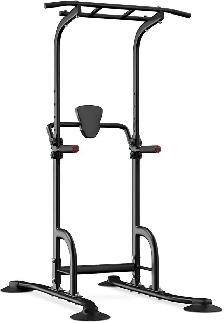 Moving Sale – Humidifiers, Ergonomic Office Chair & Pull-Up Stat