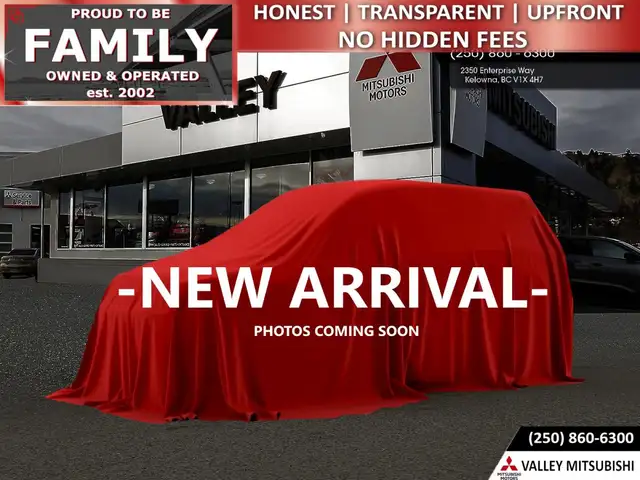 2020 KIA Sportage EX AWD, CAMERA, HEATED SEATS, CAR PLAY, PUSH B