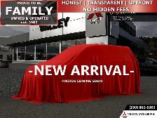 2020 KIA Sportage EX AWD, CAMERA, HEATED SEATS, CAR PLAY, PUSH B