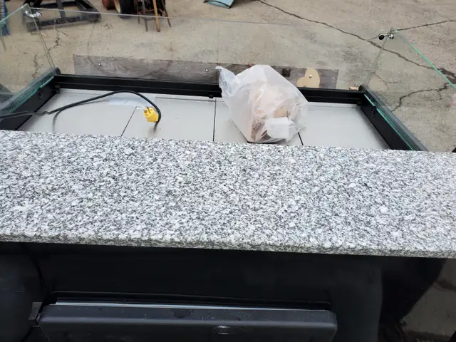 IGLOO REFRIGERATION LTD OPEN DISPLAY COOLER - Photo 7