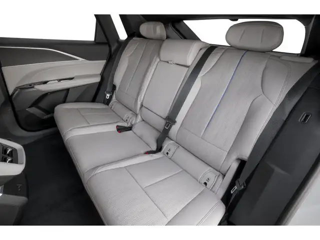 2026 Cadillac LYRIQ Sport - Photo 9