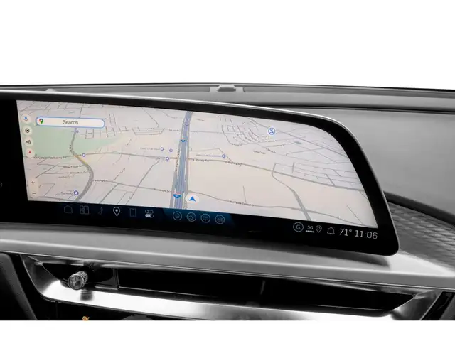 2026 Cadillac LYRIQ Sport - Photo 12