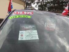 2013 Dodge Grand Caravan SXT - Photo 4