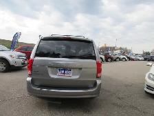 2013 Dodge Grand Caravan SXT - Photo 5