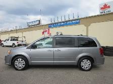2013 Dodge Grand Caravan SXT - Photo 7