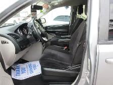 2013 Dodge Grand Caravan SXT - Photo 8