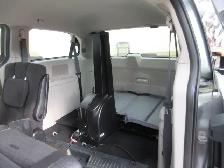 2013 Dodge Grand Caravan SXT - Photo 11