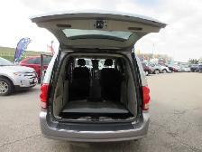 2013 Dodge Grand Caravan SXT - Photo 12