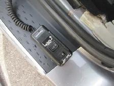 2013 Dodge Grand Caravan SXT - Photo 14