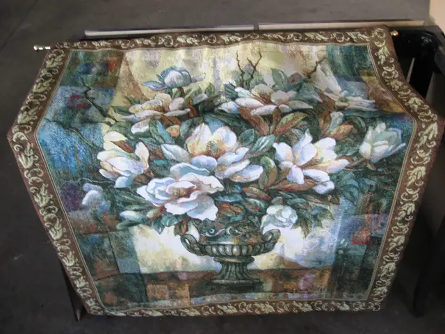 Framed Pictures for sale - Photo 4