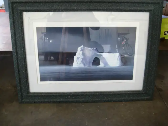 Framed Pictures for sale - Photo 8