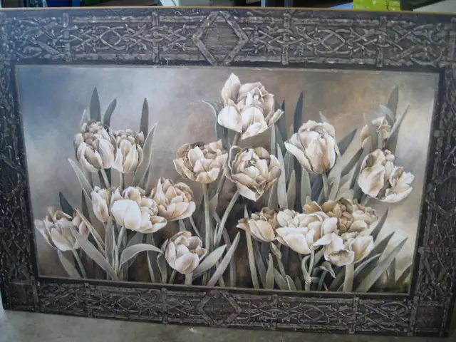 Framed Pictures for sale - Photo 9