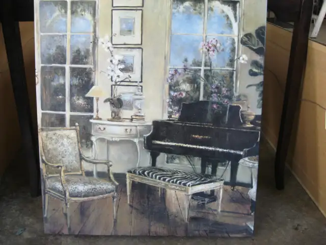 Framed Pictures for sale - Photo 10