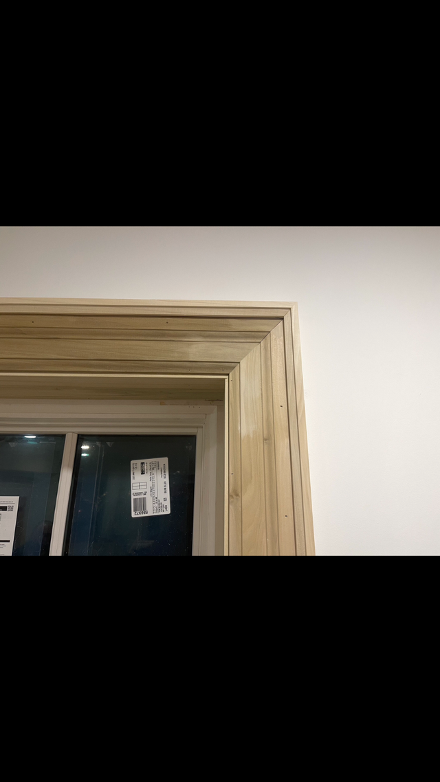 Carpenter looking for work - Photo 2