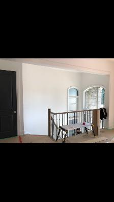 Carpenter looking for work - Photo 4