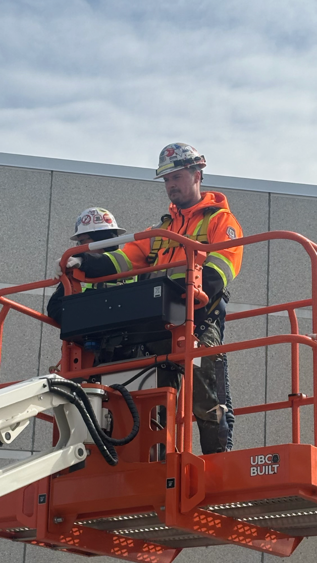 Carpenter looking for work - Photo 6