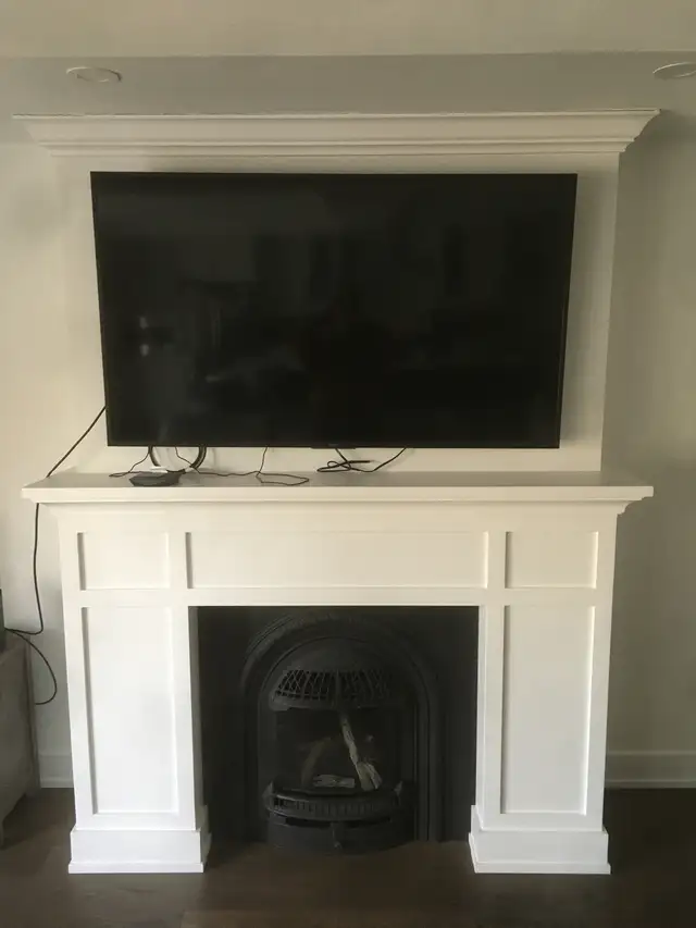 Carpenter looking for work - Photo 7