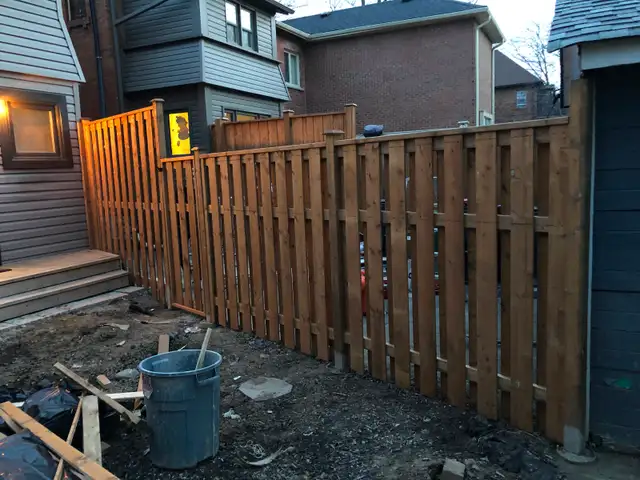 Carpenter looking for work - Photo 8