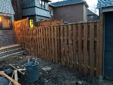 Carpenter looking for work - Photo 8
