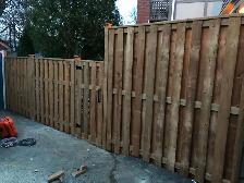 Carpenter looking for work - Photo 9