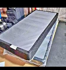 Box Springs Canada – Box Springs Twin to King Sizes