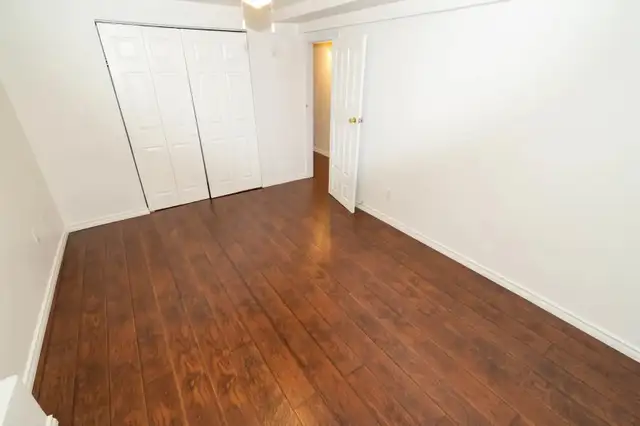 1 Bed 1 Bath Bsmt Pickering @ Dixie & Finch SEPARATE ENTRANCE - Photo 7