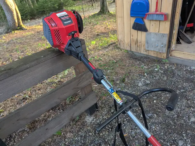 Taille bordures - Photo 2