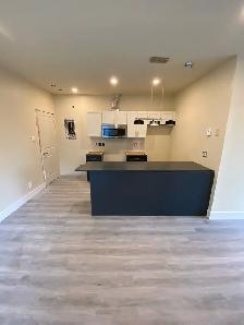 Prix 995$/mois et 1050$/mois - A Greenfield Park - Rive Sud