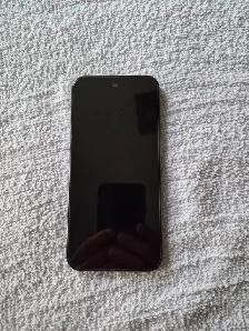 Pixel 9 Pro XL EXCELLENT CONDITION