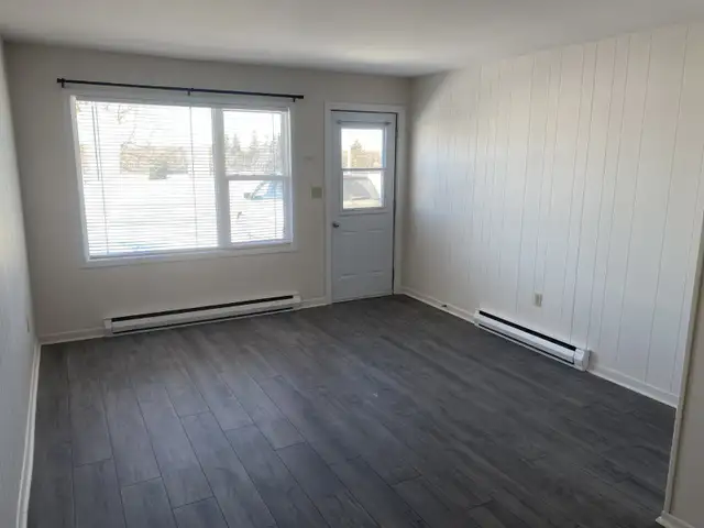 Bachelor/ Studio Apartment - Photo 5