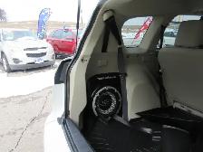 2011 Mitsubishi Outlander LS - Photo 15