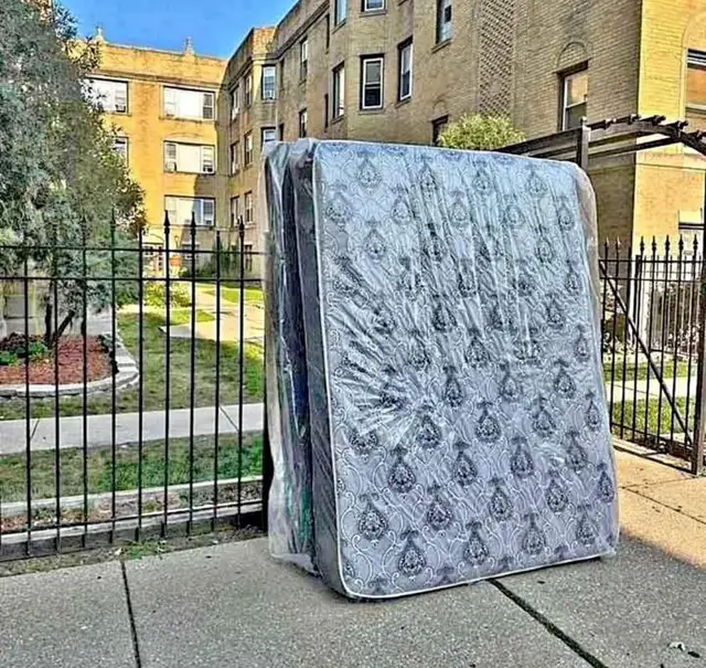 'Mattress Sale' Twin Mattress : Full Mattress : Queen Mattress - Photo 2