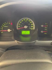 2007 Kia Sportage Lx front wheel drive 335,000Km $2550 - Photo 4