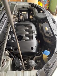 2007 Kia Sportage Lx front wheel drive 335,000Km $2550 - Photo 6