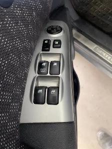 2007 Kia Sportage Lx front wheel drive 335,000Km $2550 - Photo 10