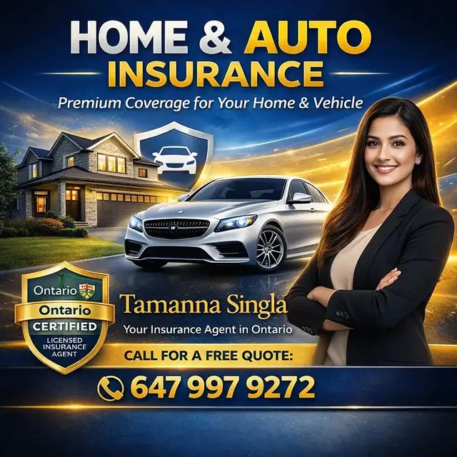 Home | Tenant | Student Rental| Investment Property Insurance