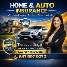 Home | Tenant | Student Rental| Investment Property Insurance