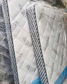 Mattress Sale / Twin Mattress | Queen Mattress | King Mattress