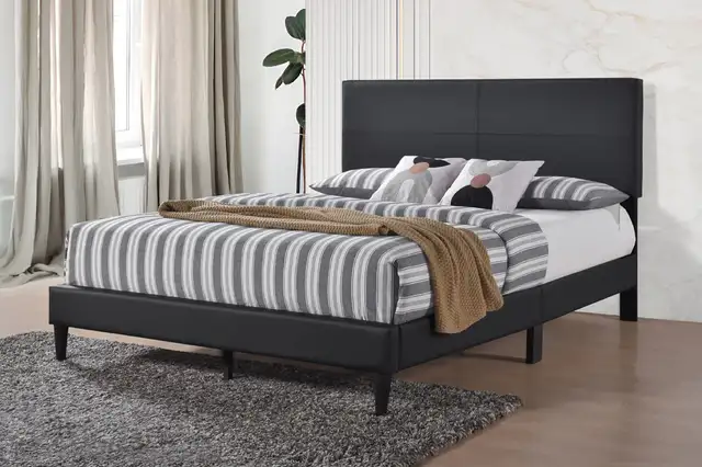 Elegant Bed Frames Bed Frames Queen King Bed Frames