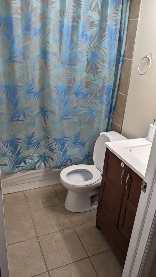 2 Beds 1 Bath Basement - Photo 8