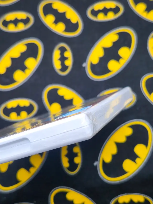 Brand New - Animal Crossing Welcome: New Leaf - 3DS (#2939) - Photo 4