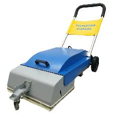 110V Power Line Type Commercial Escalator Vacuum Cleaner 056827