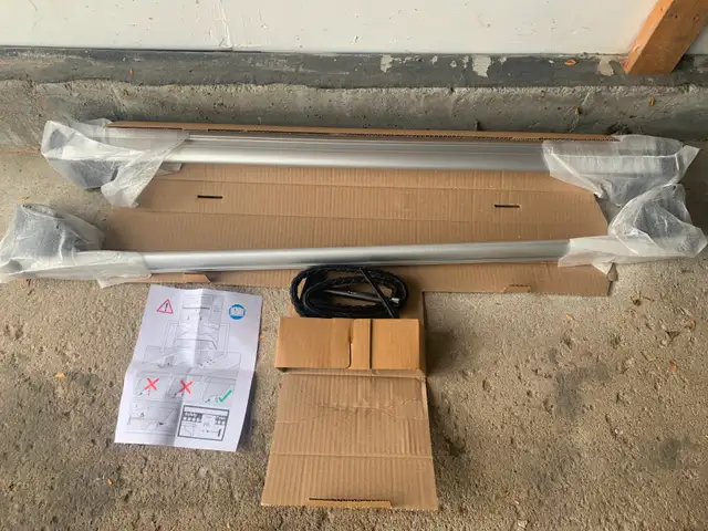 Audi 2021 Q5 parts
