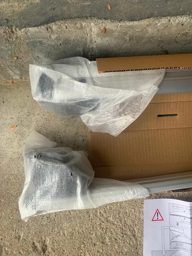 Audi 2021 Q5 parts - Photo 2