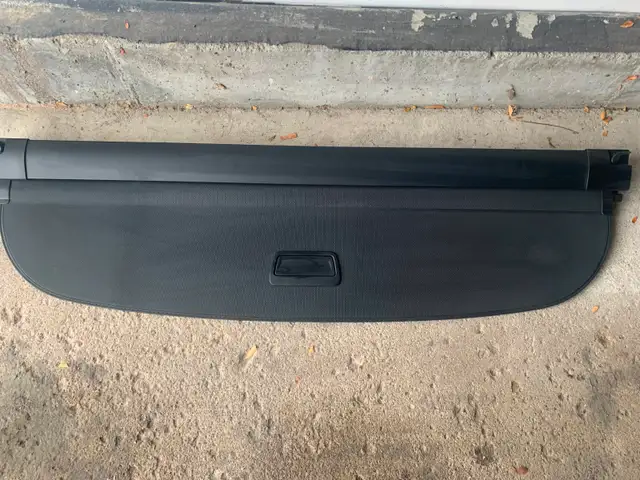 Audi 2021 Q5 parts - Photo 4