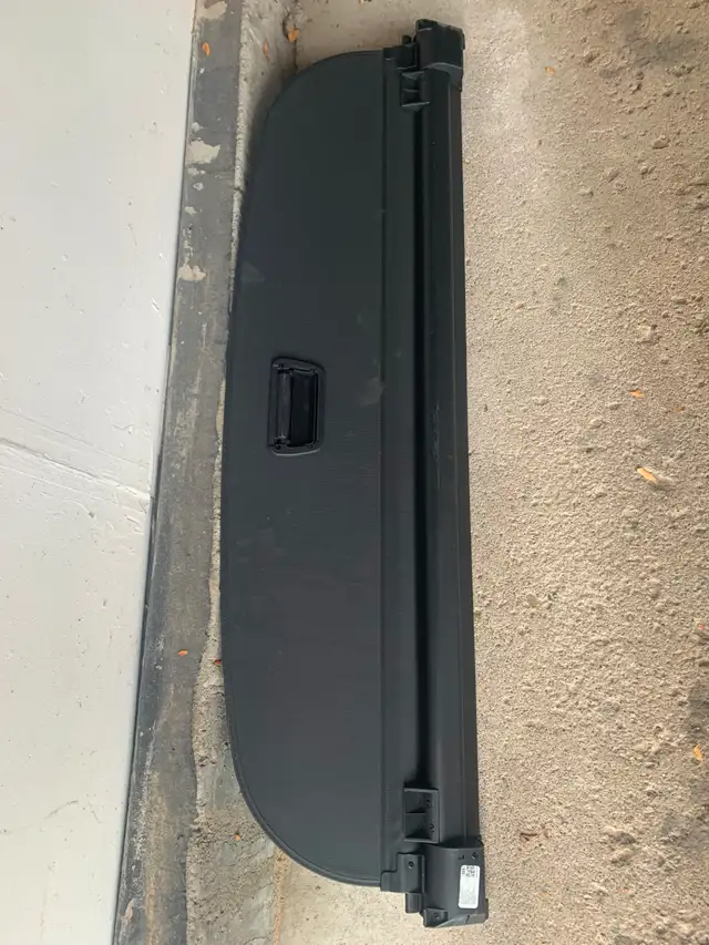 Audi 2021 Q5 parts - Photo 5