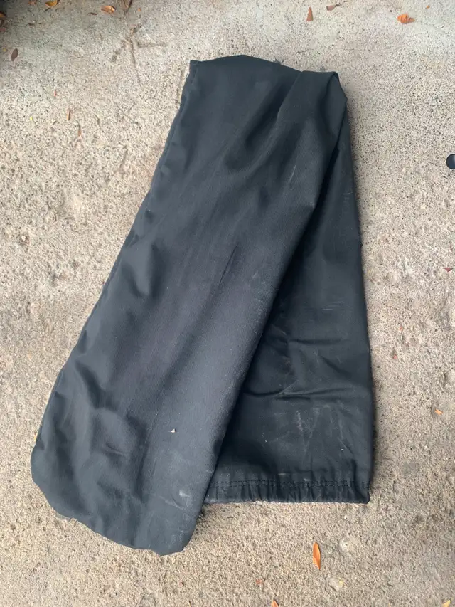 Audi 2021 Q5 parts - Photo 8