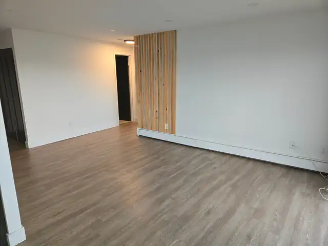Modern 2-Bedroom Apartment for Rent in Kitchener! - Photo 4