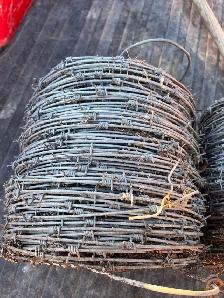 Bard wire - Photo 2